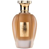 Emir Voux Elegante Parfémovaná voda 100ml