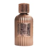 Paris Corner Qissa Delicious Parfémovaná voda 100ml