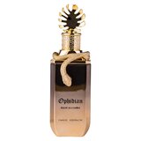 Paris Corner Ophidian Sweet Surrender Parfémovaná voda 100ml