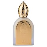 Paris Corner Misty Dawn Parfémovaná voda 100ml