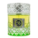 Paris Corner Mawj Appletini Parfémovaná voda 100ml