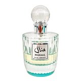 Paris Corner Manaal Parfémovaná voda 100ml