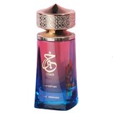 Paris Corner Khair Confection Parfémovaná voda 100ml