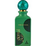 Paris Corner Eternal Meadows Parfémovaná voda 85ml