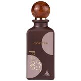Paris Corner Eternal Coffee Parfémovaná voda 85ml