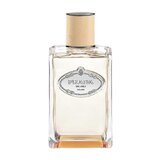 Prada Infusion de Fleur d'Oranger Parfémovaná voda 100ml