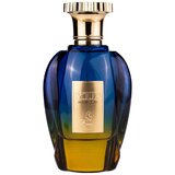 Emir Voux Blue Oud Parfémovaná voda 100ml