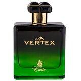 Emir Vertex Parfémovaná voda 100ml