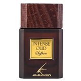 Arabian Oryx Intense Oud Saffran Parfémovaná voda 100ml
