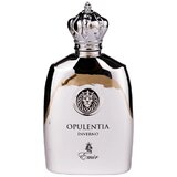Emir Opulentia Inverno Parfémovaná voda 100ml