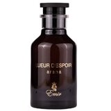 Emir Lueur D'Espoir Arena Parfémovaná voda 100ml