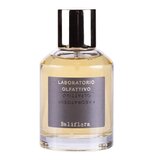 Laboratorio Olfattivo Baliflora Parfémovaná voda 100ml