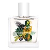 Maison Matine Into The Wild Parfémovaná voda 50ml