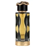 Lattafa Teriaq Intense Parfémovaná voda 100ml