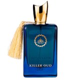 Killer Oud Killer Oud Parfémovaná voda 100ml