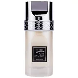 Khadlaj Pure Musk Parfémovaná voda
