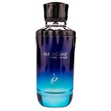 Khadlaj Musk Wa Oud Parfémovaná voda 100ml