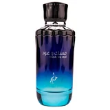 Khadlaj Musk Wa Oud Parfémovaná voda 100ml