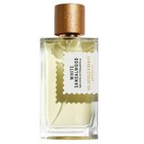 Goldfield & Banks White Sandalwood Parfémovaná voda 100ml