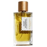 Goldfield & Banks Velvet Splendour Parfémovaná voda 100ml