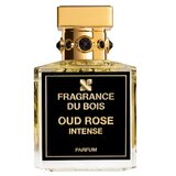 Fragrance Du Bois Oud Rose Intense Parfémovaná voda 100ml