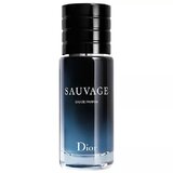 Dior Sauvage Eau de Parfum Parfémovaná voda 30ml