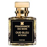 Fragrance Du Bois Oud Bleu Intense Parfémovaná voda 100ml