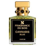 Fragrance Du Bois Cannabis Blue Parfémovaná voda 100ml