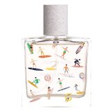 Maison Matine Bain De Midi Parfémovaná voda 50ml