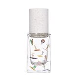 Maison Matine Bain De Midi Parfémovaná voda 15ml
