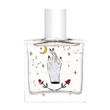 Maison Matine Avant l'Orage Parfémovaná voda 50ml