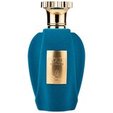 Emir Voux Turquoise Parfémovaná voda 100ml