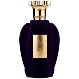 Emir Voux Violette Parfémovaná voda 100ml