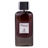 Emir Wayward Charlie Parfémovaná voda 100ml