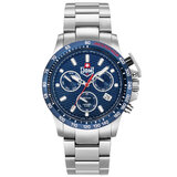 JDM Military JDM-WG017-02 Charlie II