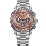 Citizen CA4664-60X Promaster Navihawk - Pánske hodinky