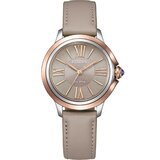 Citizen EM1166-01Z - Dámske hodinky