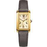 Citizen EW5622-09P - Dámske hodinky