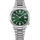 Citizen NJ0200-50X Tsuyosa - Dámske hodinky