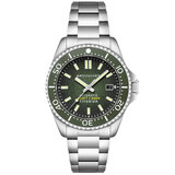 Spinnaker SP-5084-77 Tesei - Pánske hodinky