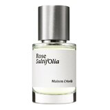 Maison Crivelli Rose Saltifolia Parfémovaná voda 30ml