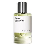 Maison Crivelli Neroli Nasimba Parfémovaná voda 100ml