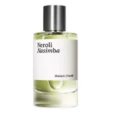 Maison Crivelli Neroli Nasimba Parfémovaná voda 100ml