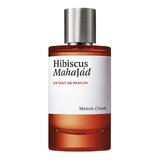 Maison Crivelli Hibiscus Mahajád Parfémovaná voda 100ml