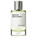 Maison Crivelli Papyrus Moleculaire Parfémovaná voda 100ml