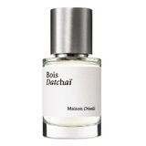 Maison Crivelli Bois Datchaï Parfémovaná voda 30ml