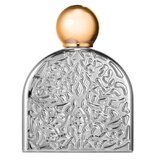 M. Micallef Secrets Of Love Sensual Parfémovaná voda 100ml