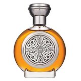 Boadicea The Victorious Almas Parfémovaná voda 100ml