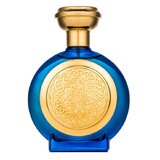 Boadicea The Victorious Azrak Parfémovaná voda 100ml