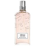 L'Occitane Neroli&Orchidee Toaletná voda 75ml